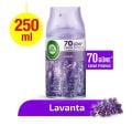 Air Wick Freshmatic Otomatik Yedek Sprey Lavanta 250 Ml