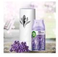 Air Wick Freshmatic Otomatik Yedek Sprey Lavanta 250 Ml