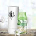 Air Wick Freshmatic Otomatik Yedek Sprey Bahar Çiçekleri 250 Ml