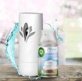 Air Wick Freshmatic Otomatik Yedek Sprey Temizliğin Esintisi 250 Ml