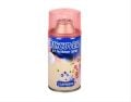 Discover Oda Spreyi Cashmere 320 Ml