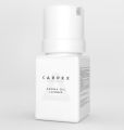 Carpex Micro Koku Kartuşu Lavender 50 Ml