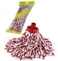 Elmop Pamuk Micro Mop PM02