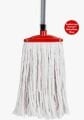 Endüstriyel Extra Islak Mop Large