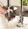VİLEDA GLİTZİ POWER INOX 2'Lİ