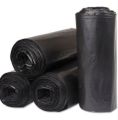 ENDÜSTRİYEL JUMBO BOY ÇÖP TORBASI 80X110 CM 300 GR. 10'LU RULO