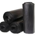 ENDÜSTRİYEL JUMBO BOY ÇÖP TORBASI 80X110 CM 400 GR. 10'LU RULO
