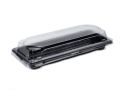 LİMERA SUSHİ SERVİS SETİ 218X90 MM ORTA BOY LST-2 100 ADET
