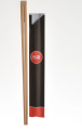 ÇİN ÇUBUĞU (CHOPSTICK) 23 CM - 50 ÇİFT