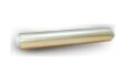 ROLL-UP STREÇ FİLM 45x300 MT 9 MİKRON KAYAR BIÇAK HEDİYELİ