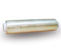 ROLL-UP STREÇ FİLM 9 MİKRON 30X300 M KAYAR BIÇAK HEDİYELİ