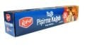 ROLL UP PİŞİRME KAĞIDI 50Mx37CM