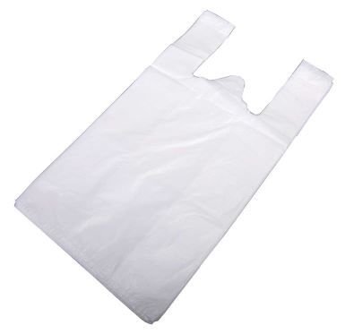 HIŞIR POŞET BÜYÜK BOY 75-80 ADET