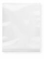 NAYLON POŞET 5'LİK 30x52CM 1KG