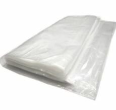 NAYLON POŞET 5'LİK 30x52CM 1KG