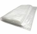NAYLON POŞET 5'LİK 30x52CM 1KG