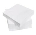 KARE SERVİS PEÇETE 100 X 32 PAKET