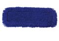 ORLON MOP MAVİ 50 CM