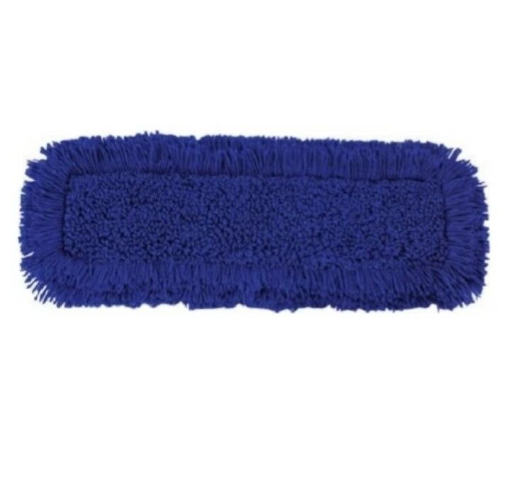 ORLON MOP MAVİ 60 CM