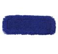 ORLON MOP MAVİ 60 CM