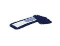 ORLON MOP MAVİ 80 CM