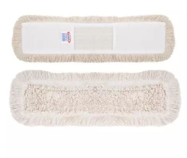 NEMLİ MOP 50 CM