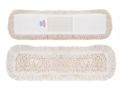 NEMLİ MOP 50 CM