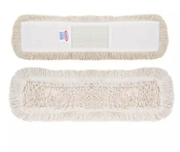 NEMLİ MOP 60 CM