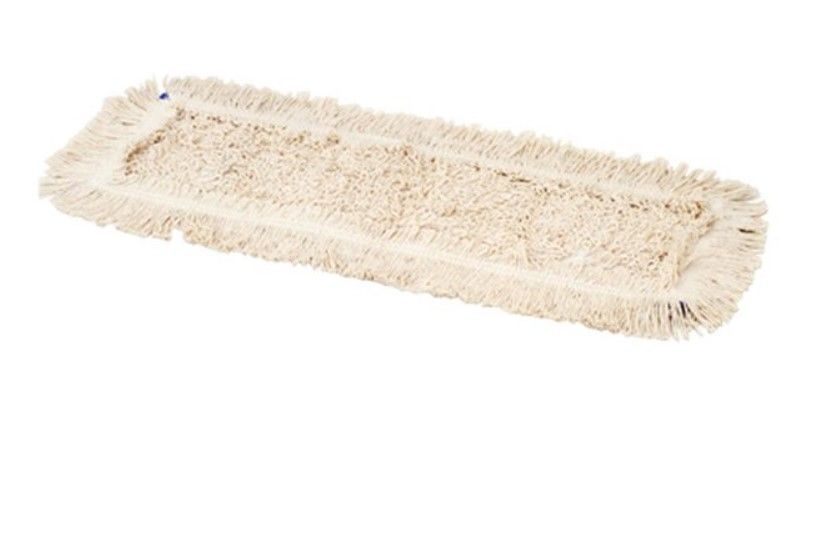 NEMLİ MOP 80 CM