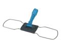 NEMLİ MOP APARATI TELLİ 50 CM