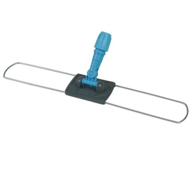 NEMLİ MOP APARATI TELLİ 60 CM