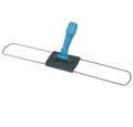 NEMLİ MOP APARATI TELLİ 60 CM