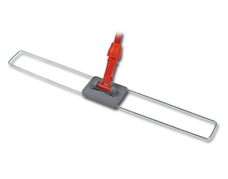 NEMLİ MOP APARATI TELLİ 80 CM