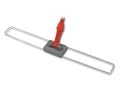 NEMLİ MOP APARATI TELLİ 80 CM