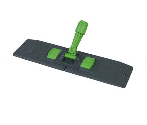 NEMLİ MOP APARATI PALET 50 CM