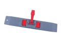 NEMLİ MOP APARATI PALET 60 CM