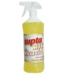 SUPTA MIX ÇOK AMAÇLI TEMİZLEYİCİ 1000 ML