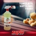SUPTA MIX ÇOK AMAÇLI TEMİZLEYİCİ 1000 ML