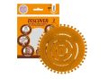 DİSCOVER PİSUVAR KOKU GİDERİCİ BALMY 2'Lİ