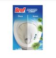 BREF POWER ACTİV ÇAM 2'Lİ