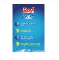 BREF POWER ACTİV ÇAM 2'Lİ