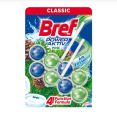 BREF POWER ACTİV ÇAM 2'Lİ