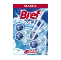 BREF POWER ACTİV OKYANUS 2'Lİ