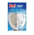 BREF POWER ACTİV OKYANUS 2'Lİ