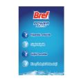 BREF POWER ACTİV OKYANUS 2'Lİ