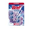 BREF POWER ACTİV LAVANTA 2'Lİ