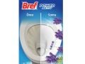 BREF POWER ACTİV LAVANTA 2'Lİ