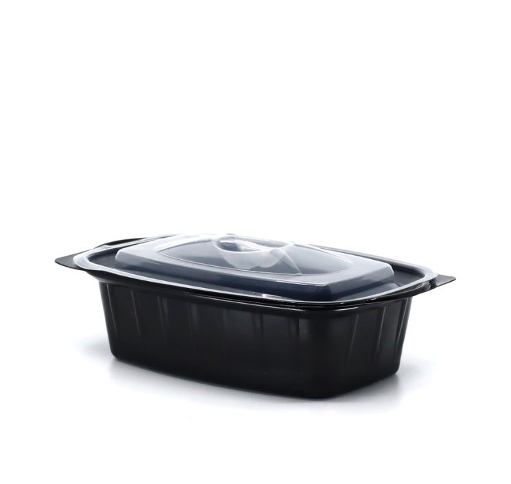 ÖSYK GIDA KABI SETİ 750 GR. - 50 ADET