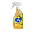 Eyüp Sabri Tuncer Gizli Bahçe Yeni Nesil Oda Spreyi Hawaii Ananas 500 ML