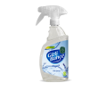 Eyüp Sabri Tuncer Gizli Bahçe Yeni Nesil Oda Spreyi Aqua 500 ML